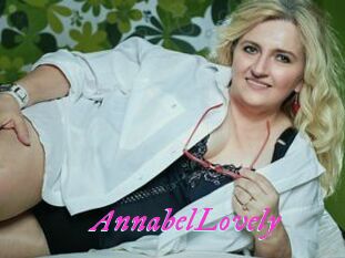 AnnabelLovely