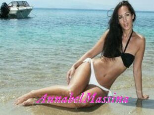 AnnabelMassina