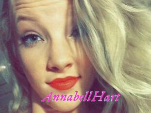 Annabell_Hart