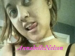 Annabelle_Nelson