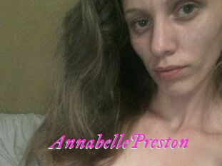 Annabelle_Preston