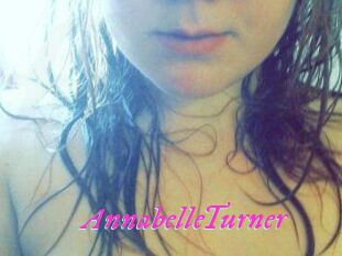 Annabelle_Turner