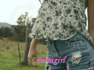 Anna_girl