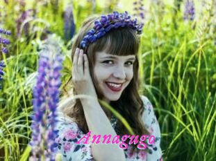 Annagugo