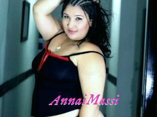 AnnaiMassi