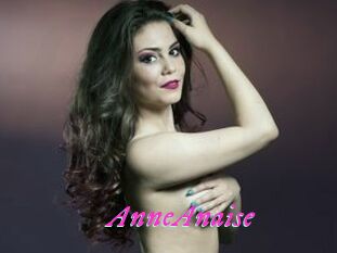 AnneAnaise