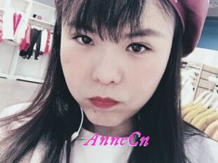 AnneCn