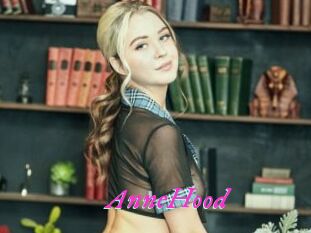 AnneHood