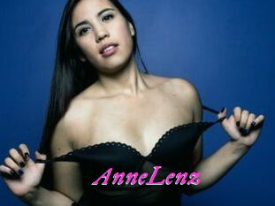 AnneLenz