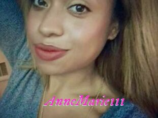 AnneMarie111