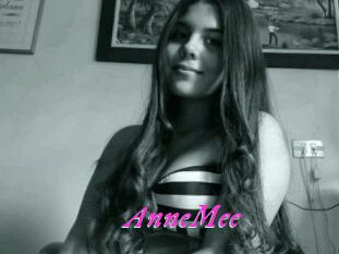 AnneMee