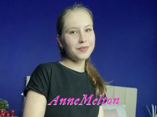 AnneMelton