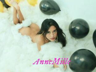 AnneMille