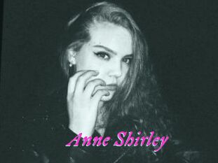 Anne_Shirley
