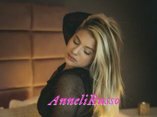 AnneliRusso