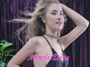 AnnelisDiva
