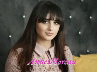 AnnetMoreau