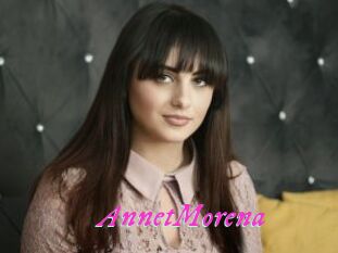 AnnetMorena