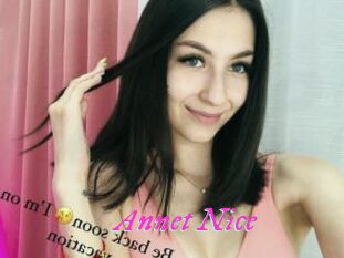 Annet_Nice