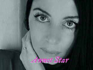 Annet_Star