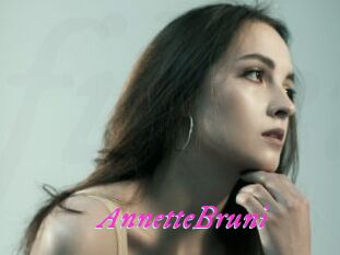 AnnetteBruni
