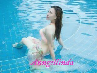 Anngellinda