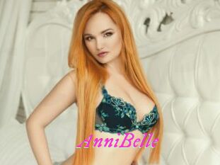 AnniBelle