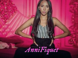 AnniFiquet