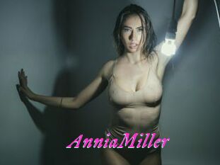 AnniaMiller