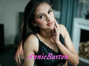 AnnieBarton