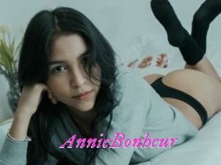 AnnieBonheur
