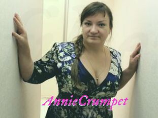AnnieCrumpet