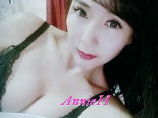 Annie_H