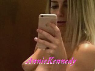 Annie_Kennedy