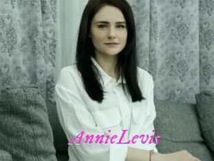 AnnieLevis