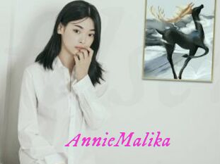 AnnieMalika