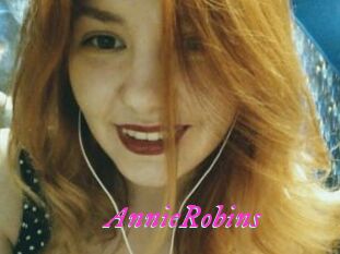 AnnieRobins