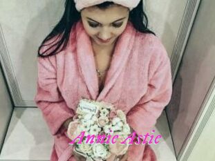 Annie_Astie