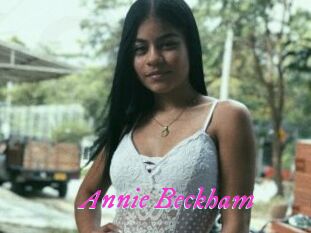 Annie_Beckham