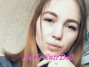 Annie_CuteDoll