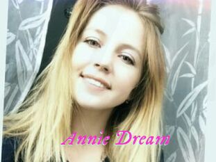 Annie_Dream