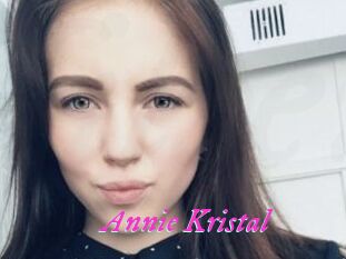 Annie_Kristal