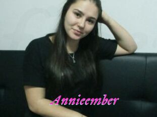 Annieember