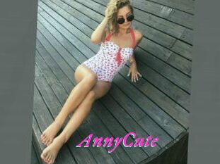 AnnyCute