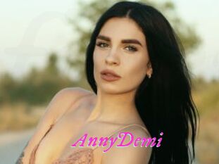 AnnyDemi