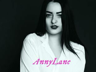 AnnyLane