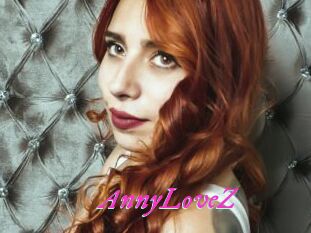 AnnyLoveZ