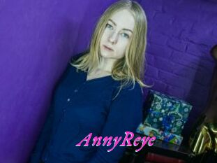 AnnyReye
