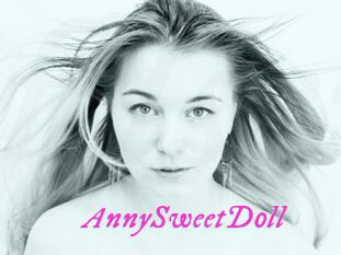 AnnySweetD0ll