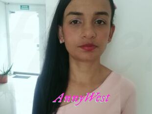 AnnyWest